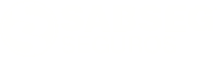 Sabseg Seguros